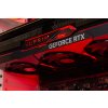 HAL3000 Herní sestava MČR 2024 / Intel i9-14900KF/ 64GB DDR5/ RTX 4090/ 4TB PCIe4 SSD/ WiFi/ W11