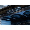 HAL3000 Herní sestava MČR 2024 / Intel i9-14900KF/ 64GB DDR5/ RTX 4090/ 4TB PCIe4 SSD/ WiFi/ W11