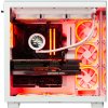 HAL3000 Herní sestava MČR 2024 / Intel i9-14900KF/ 64GB DDR5/ RTX 4090/ 4TB PCIe4 SSD/ WiFi/ W11