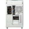 HAL3000 Herní sestava MČR 2024 / Intel i9-14900KF/ 64GB DDR5/ RTX 4090/ 4TB PCIe4 SSD/ WiFi/ W11