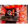 HAL3000 Herní sestava MČR 2024 / Intel i9-14900KF/ 64GB DDR5/ RTX 4090/ 4TB PCIe4 SSD/ WiFi/ W11