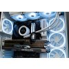 HAL3000 Herní sestava MČR 2024 / Intel i9-14900KF/ 64GB DDR5/ RTX 4090/ 4TB PCIe4 SSD/ WiFi/ W11