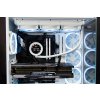 HAL3000 Herní sestava MČR 2024 / Intel i9-14900KF/ 64GB DDR5/ RTX 4090/ 4TB PCIe4 SSD/ WiFi/ W11