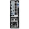 DELL PC Precision 3460 SFF /300W/TPM/i7-14700/16GB/512GB SSD/Integrated/vPro/Kb/Mouse/W11 Pro/3Y PS NBD