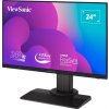 ViewSonic XG2431/ 24"/ IPS/ 16:9/ 1920x1080/ 240Hz/ 1ms/ 350cd/m2/ FreeSync / DP / 2xHDMI / 2xUSB-A / USB-B/PIVOT/repro
