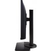 ViewSonic XG2431/ 24"/ IPS/ 16:9/ 1920x1080/ 240Hz/ 1ms/ 350cd/m2/ FreeSync / DP / 2xHDMI / 2xUSB-A / USB-B/PIVOT/repro