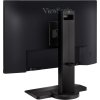ViewSonic XG2431/ 24"/ IPS/ 16:9/ 1920x1080/ 240Hz/ 1ms/ 350cd/m2/ FreeSync / DP / 2xHDMI / 2xUSB-A / USB-B/PIVOT/repro