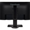 ViewSonic XG2431/ 24"/ IPS/ 16:9/ 1920x1080/ 240Hz/ 1ms/ 350cd/m2/ FreeSync / DP / 2xHDMI / 2xUSB-A / USB-B/PIVOT/repro