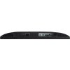 ViewSonic XG2431/ 24"/ IPS/ 16:9/ 1920x1080/ 240Hz/ 1ms/ 350cd/m2/ FreeSync / DP / 2xHDMI / 2xUSB-A / USB-B/PIVOT/repro