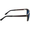 GUNNAR MUIR EBONY * sluneční skla * BLF 98 * GUNNAR focus