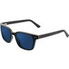 GUNNAR MUIR EBONY * sluneční skla * BLF 98 * GUNNAR focus