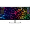DELL U4025QW