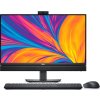 DELL PC AiO OptiPlex EEP/i5-14500T/16GB/512GB SSD/Integrated/130W/TPM/AdjStand/WLAN/vPro/Kb&Mse/W11P/3Y PS NBD