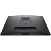 DELL PC AiO OptiPlex EEP/i5-14500T/16GB/512GB SSD/Integrated/130W/TPM/AdjStand/WLAN/vPro/Kb&Mse/W11P/3Y PS NBD