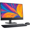 DELL PC AiO OptiPlex EEP/i5-14500T/16GB/512GB SSD/Integrated/130W/TPM/AdjStand/WLAN/vPro/Kb&Mse/W11P/3Y PS NBD
