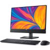 DELL PC AiO OptiPlex EEP/i5-14500T/16GB/512GB SSD/Integrated/130W/TPM/AdjStand/WLAN/vPro/Kb&Mse/W11P/3Y PS NBD
