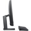 DELL PC AiO OptiPlex EEP/i5-14500T/16GB/512GB SSD/Integrated/130W/TPM/AdjStand/WLAN/vPro/Kb&Mse/W11P/3Y PS NBD