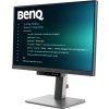 BENQ RD240Q