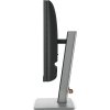 BENQ RD240Q