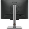 BENQ RD240Q