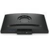 BENQ RD240Q