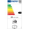 BENQ RD240Q