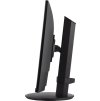 ViewSonic VA2708-HDJ / 27"/ IPS/ 16:9/ 1920x1080/ 5 ms/ 100Hz/ 250cd/m2/ HDMI / VGA / výšk. nast.