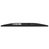 ViewSonic VA2708-HDJ / 27"/ IPS/ 16:9/ 1920x1080/ 5 ms/ 100Hz/ 250cd/m2/ HDMI / VGA / výšk. nast.