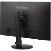 ViewSonic VA2708-HDJ / 27"/ IPS/ 16:9/ 1920x1080/ 5 ms/ 100Hz/ 250cd/m2/ HDMI / VGA / výšk. nast.