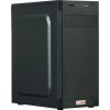 HAL3000 EliteWork 123 / Intel i5-13400/ 16GB/ 500GB PCIe SSD/ bez OS