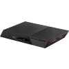 Asustor Flashstor 12 Pro FS6712X 12 Bay NAS, Quad-Core 2.0GHz, 10GbE Port, 4GB RAM DDR4, twelve M.2 SSD