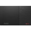 Asustor Flashstor 12 Pro FS6712X 12 Bay NAS, Quad-Core 2.0GHz, 10GbE Port, 4GB RAM DDR4, twelve M.2 SSD