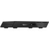 Asustor Flashstor 12 Pro FS6712X 12 Bay NAS, Quad-Core 2.0GHz, 10GbE Port, 4GB RAM DDR4, twelve M.2 SSD
