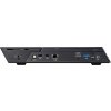 Asustor Flashstor 12 Pro FS6712X 12 Bay NAS, Quad-Core 2.0GHz, 10GbE Port, 4GB RAM DDR4, twelve M.2 SSD