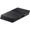 Asustor Flashstor 12 Pro FS6712X 12 Bay NAS, Quad-Core 2.0GHz, 10GbE Port, 4GB RAM DDR4, twelve M.2 SSD
