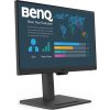 BENQ BL2790T