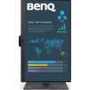 BENQ BL2790T