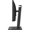 BENQ BL2790T