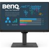 BENQ BL2790T