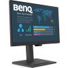 BENQ BL2490T