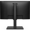 BENQ BL2490T
