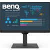 BENQ BL2490T