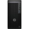 DELL PC OptiPlex 7020 MT/180W/TPM/i5 14500/16GB/512GB SSD/Integrated/DVD RW/vPro/Kb/Mouse/W11 Pro/3Y PS NBD