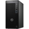 DELL PC OptiPlex 7020 MT/180W/TPM/i5 14500/16GB/512GB SSD/Integrated/DVD RW/vPro/Kb/Mouse/W11 Pro/3Y PS NBD