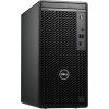DELL PC OptiPlex 7020 MT/180W/TPM/i5 14500/16GB/512GB SSD/Integrated/DVD RW/vPro/Kb/Mouse/W11 Pro/3Y PS NBD