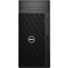 DELL Precision 3660 MT/ i3-13100 / 64GB/ 512GB/ 1TB SSD/ RTX A2000/ W11Pro/ 5Y PS NBD on-site