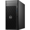 DELL Precision 3660 MT/ i3-13100 / 64GB/ 512GB/ 1TB SSD/ RTX A2000/ W11Pro/ 5Y PS NBD on-site