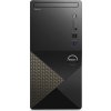 DELL PC Vostro 3030 MT/TPM/i7-12700/16GB/1TB SSD/Intel UHD/WLAN/Kb/Mouse/W11 Pro/3Y PS NBD