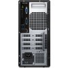 DELL PC Vostro 3030 MT/TPM/i7-12700/16GB/1TB SSD/Intel UHD/WLAN/Kb/Mouse/W11 Pro/3Y PS NBD
