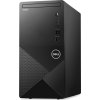 DELL PC Vostro 3030 MT/TPM/i7-12700/16GB/1TB SSD/Intel UHD/WLAN/Kb/Mouse/W11 Pro/3Y PS NBD